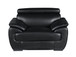 4571 - Sofa Set