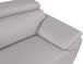 4571 - Sofa Set