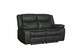 6967 - Loveseat