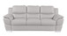 4572 - Sofa