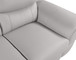 4572 - Sofa