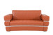 904 - Italian Loveseat