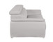 4571 - Sofa