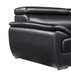 4571 - Loveseat