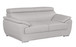 4571 - Loveseat