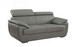 4571 - Loveseat