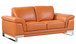 411 - Loveseat
