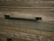 Loft - Pier - Two Tone Gray / Brown