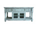 Aruba - TV Stand