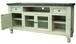 Stone - TV Stand