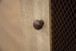 Antique - Chairside Table