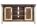 Antique - TV Stand