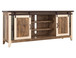 Antique - TV Stand