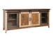 Antique - TV Stand