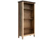 Antique - Bookcase - Multicolor
