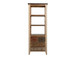 Antique - Pier - Multicolor