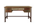 Antique - Desk