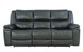 5108 - Air Match Reclining Sofa