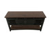 Pueblo - Sofa Table