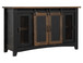 Pueblo - TV Stand