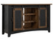 Pueblo - TV Stand