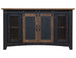 Pueblo - TV Stand