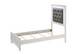 Lyssa - Bed