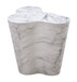 Slab - Marble Side Table
