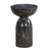 Rue - Marble Side Table
