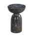 Rue - Marble Side Table