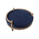 Hound - Pet Bed - Navy