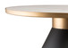 Richard - Marble Table