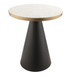 Richard - Marble Table