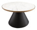 Richard - Marble Table