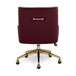 Beatrix - Office Swivel Chair