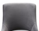 Beatrix - Office Swivel Chair