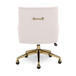 Beatrix - Office Swivel Chair