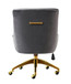 Beatrix - Office Swivel Chair