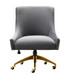 Beatrix - Office Swivel Chair