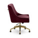 Beatrix - Office Swivel Chair