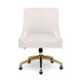 Beatrix - Office Swivel Chair