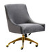 Beatrix - Office Swivel Chair