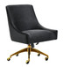 Beatrix - Office Swivel Chair