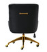 Beatrix - Office Swivel Chair