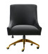 Beatrix - Office Swivel Chair