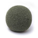 Boba - Pillow