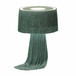 Atolla - Tassel Table Lamp