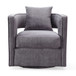 Kennedy - Swivel Chair