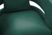 Kennedy - Swivel Chair