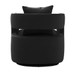 Kennedy - Swivel Chair